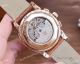 Best Quality Patek Philippe Perpetual Calendar Moon phase Rose Gold Watches 41mm Men (8)_th.jpg